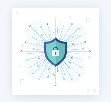 Security & Compliance